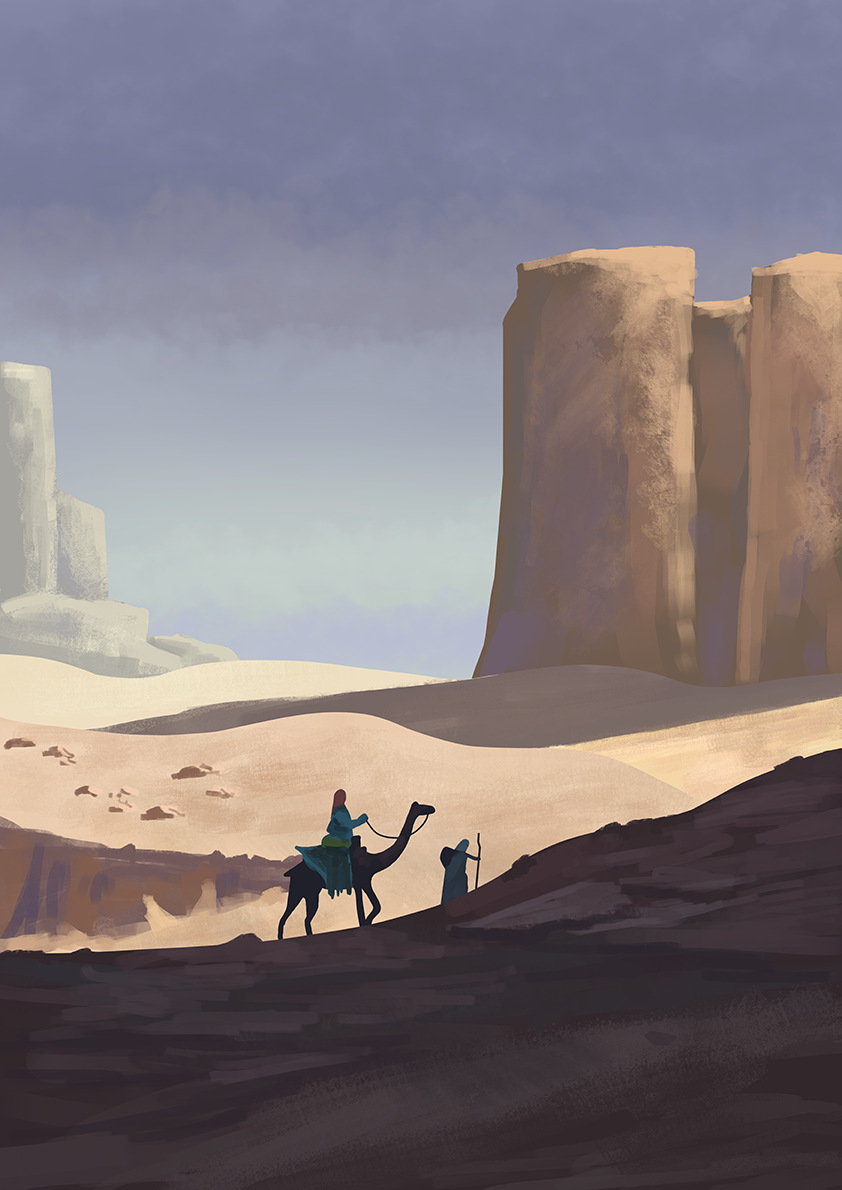 desert_sage_verkleind