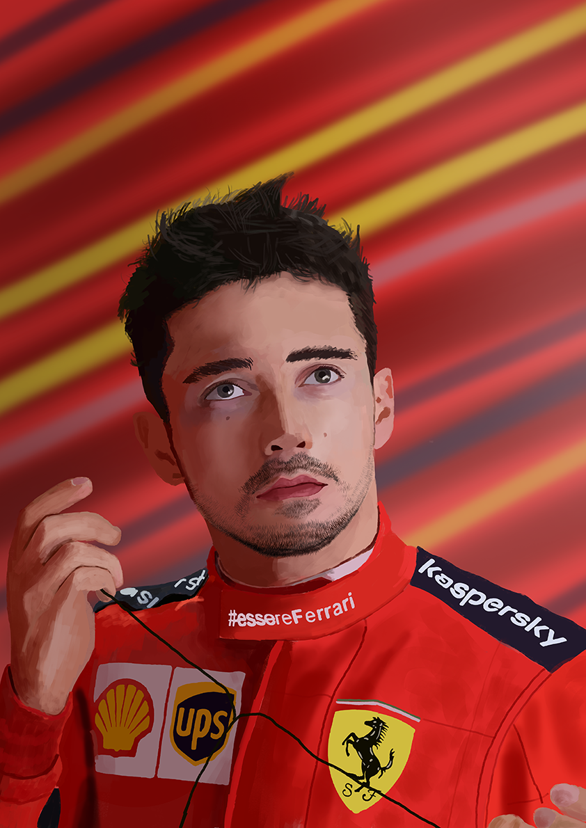 charles_leclerc_verkleind