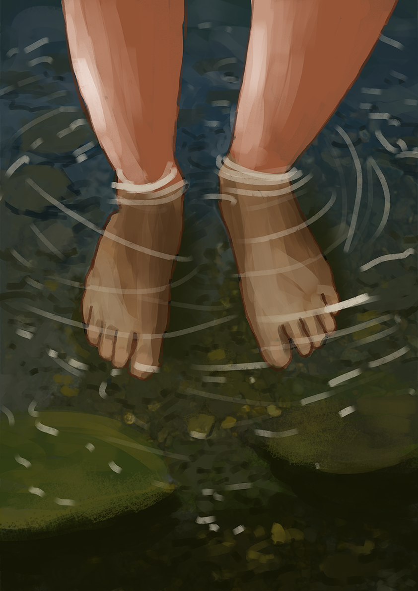 feet_water_verkleind