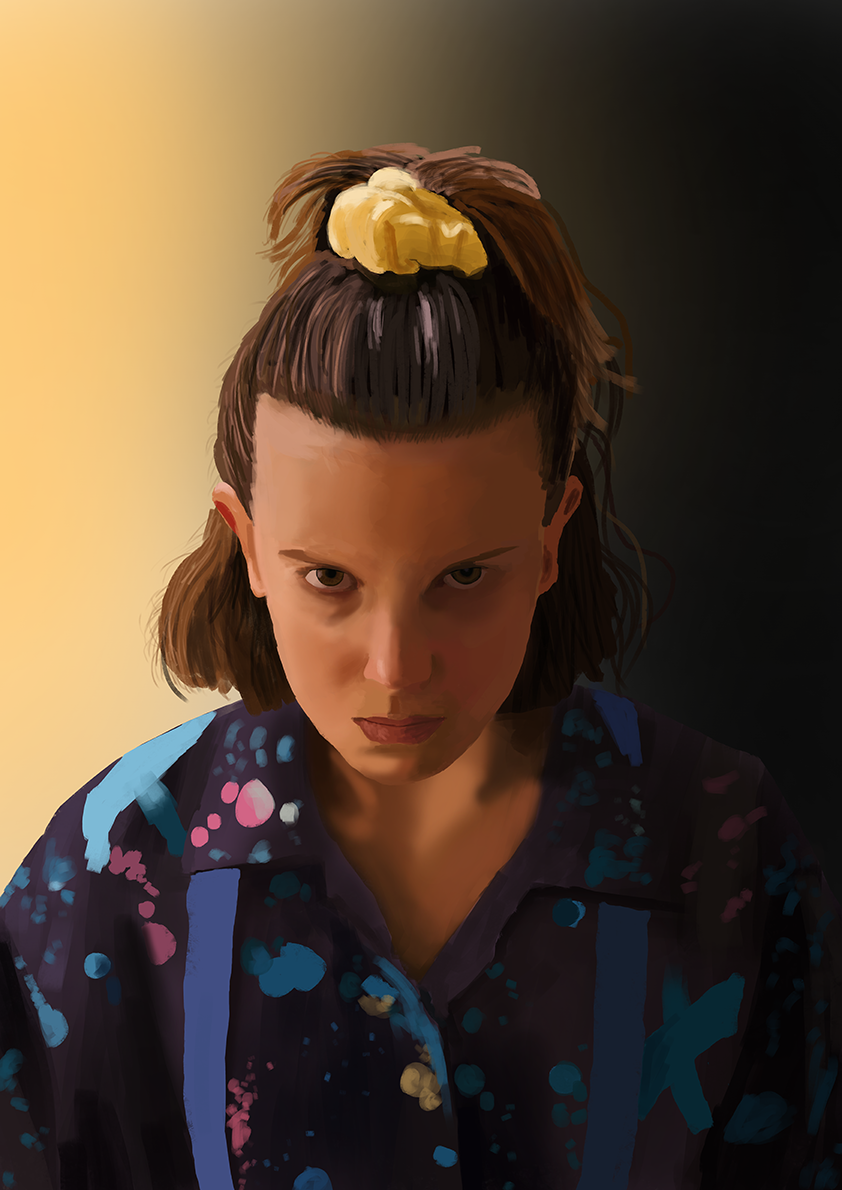 strangerthings_eleven_verkleind